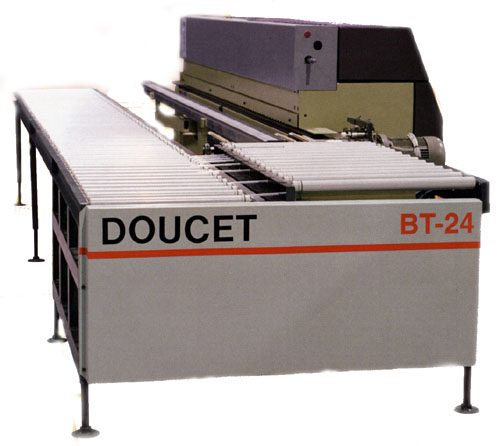 conveyer