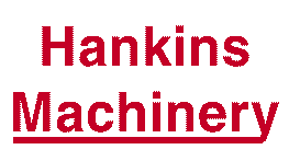 hankinsm.gif (1549 bytes)