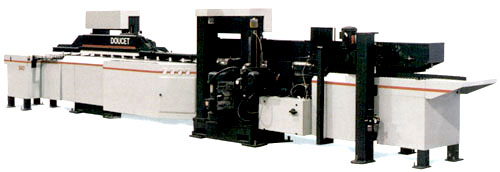 jointer