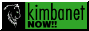 kimbabut.gif (1780 bytes)