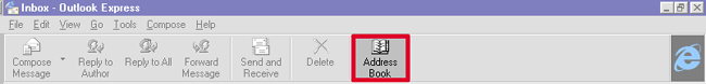 addressbook.jpg (32608 bytes)