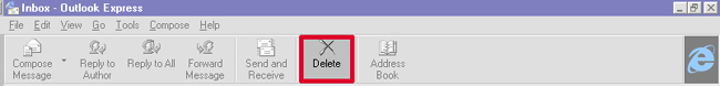 delete.jpg (32618 bytes)