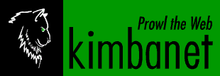 kimba.gif (4033 bytes)