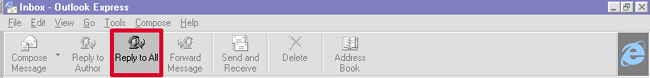 replyall.jpg (32695 bytes)