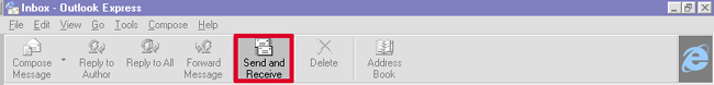 sendreceive.jpg (32708 bytes)